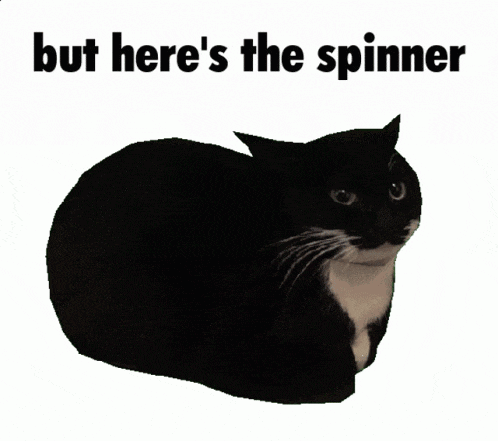 Random GIF